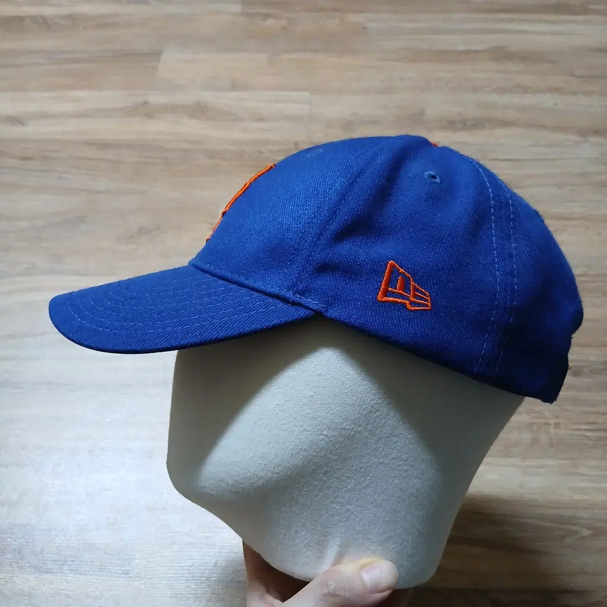 thumbnail-3
